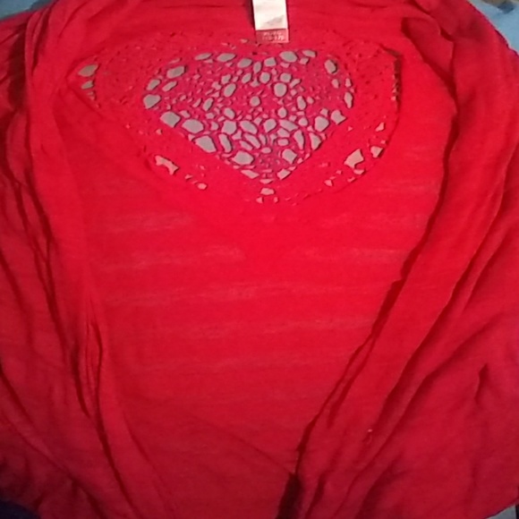 Cover up - Picture 2 of 2